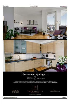 adresseavisen_bog-20180331_000_00_00_061.pdf