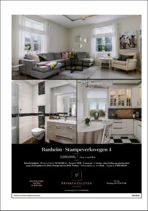 adresseavisen_bog-20180331_000_00_00_062.pdf