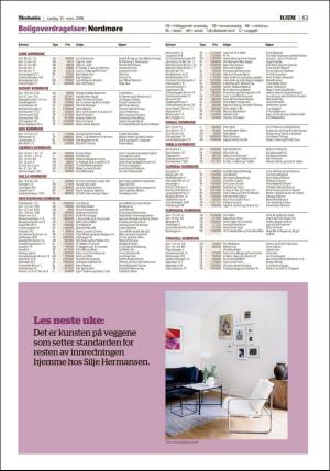 adresseavisen_bog-20180331_000_00_00_063.pdf