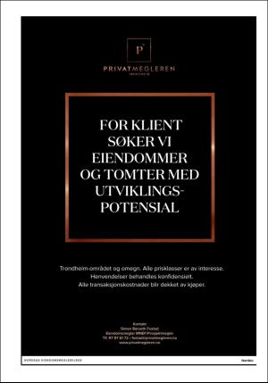 adresseavisen_bog-20180331_000_00_00_064.pdf