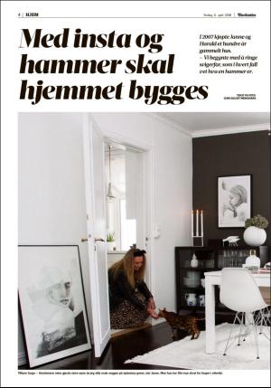 adresseavisen_bog-20180406_000_00_00_004.pdf