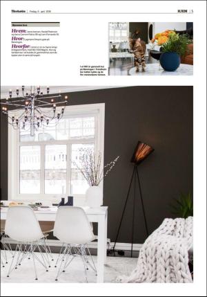 adresseavisen_bog-20180406_000_00_00_005.pdf