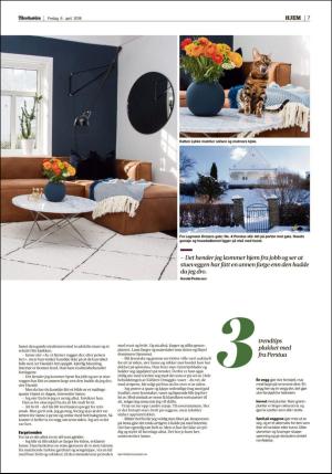 adresseavisen_bog-20180406_000_00_00_007.pdf