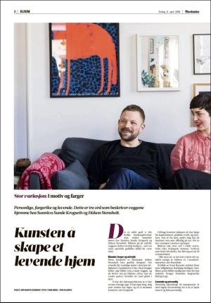 adresseavisen_bog-20180406_000_00_00_008.pdf