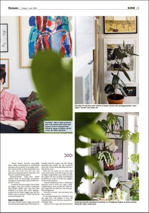 adresseavisen_bog-20180406_000_00_00_009.pdf