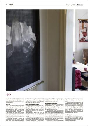 adresseavisen_bog-20180406_000_00_00_010.pdf