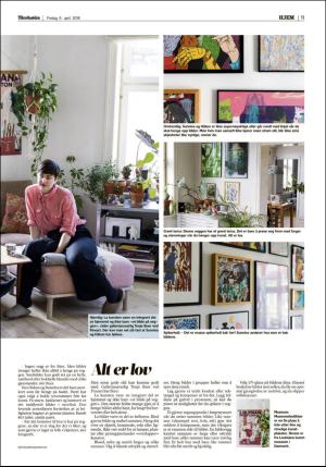 adresseavisen_bog-20180406_000_00_00_011.pdf