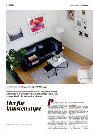 adresseavisen_bog-20180406_000_00_00_012.pdf