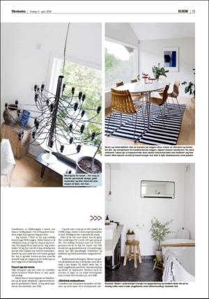 adresseavisen_bog-20180406_000_00_00_013.pdf