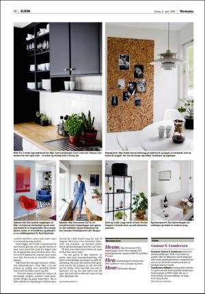 adresseavisen_bog-20180406_000_00_00_014.pdf