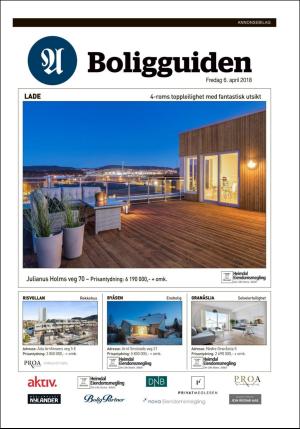 adresseavisen_bog-20180406_000_00_00_015.pdf