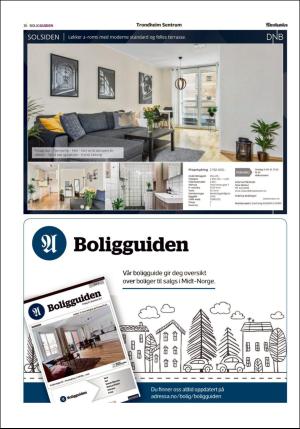 adresseavisen_bog-20180406_000_00_00_016.pdf