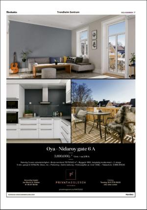 adresseavisen_bog-20180406_000_00_00_017.pdf