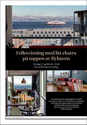 adresseavisen_bog-20180406_000_00_00_018.pdf