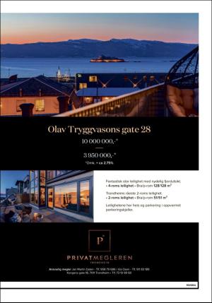 adresseavisen_bog-20180406_000_00_00_019.pdf