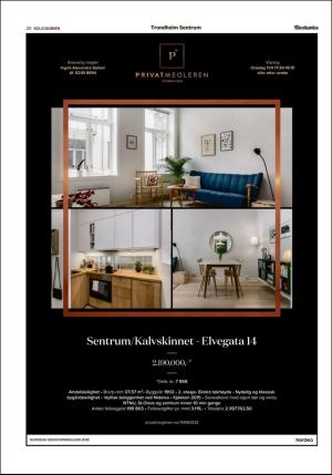 adresseavisen_bog-20180406_000_00_00_020.pdf