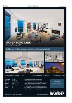 adresseavisen_bog-20180406_000_00_00_021.pdf