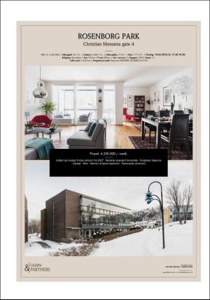 adresseavisen_bog-20180406_000_00_00_022.pdf