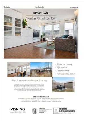 adresseavisen_bog-20180406_000_00_00_023.pdf