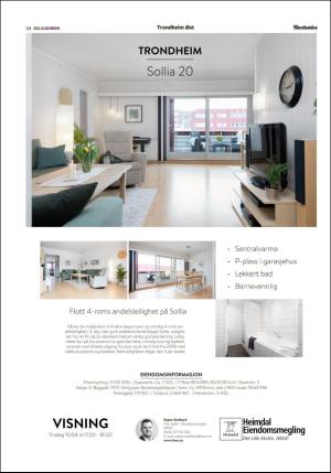 adresseavisen_bog-20180406_000_00_00_024.pdf