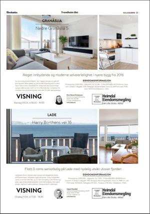 adresseavisen_bog-20180406_000_00_00_025.pdf