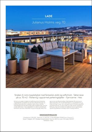 adresseavisen_bog-20180406_000_00_00_026.pdf