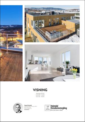 adresseavisen_bog-20180406_000_00_00_027.pdf