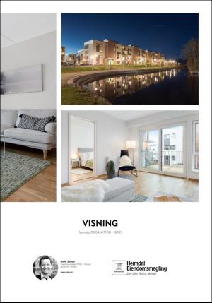 adresseavisen_bog-20180406_000_00_00_029.pdf