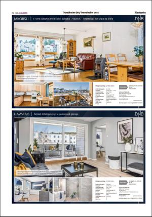 adresseavisen_bog-20180406_000_00_00_032.pdf