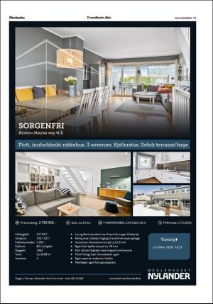 adresseavisen_bog-20180406_000_00_00_035.pdf