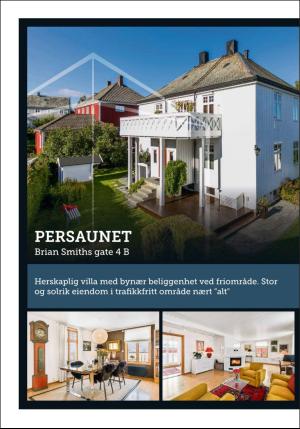 adresseavisen_bog-20180406_000_00_00_036.pdf