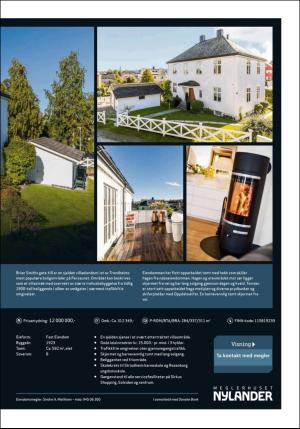 adresseavisen_bog-20180406_000_00_00_037.pdf