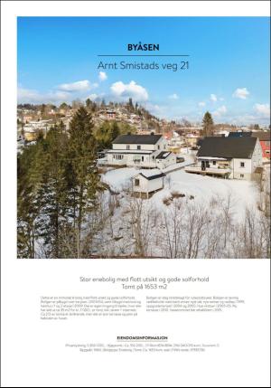 adresseavisen_bog-20180406_000_00_00_038.pdf