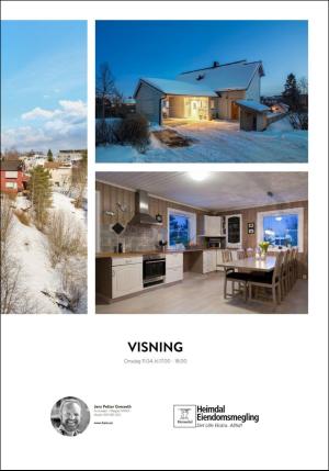 adresseavisen_bog-20180406_000_00_00_039.pdf