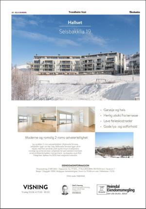 adresseavisen_bog-20180406_000_00_00_040.pdf