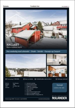 adresseavisen_bog-20180406_000_00_00_041.pdf