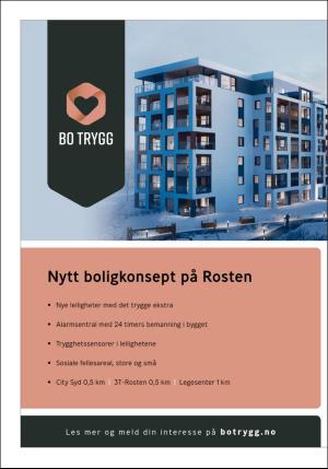 adresseavisen_bog-20180406_000_00_00_042.pdf