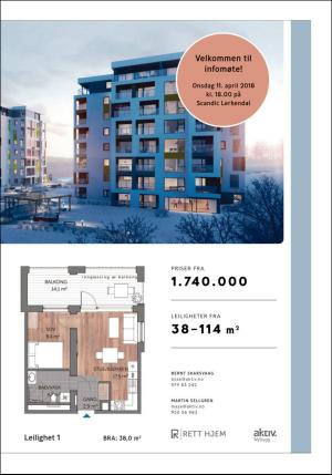 adresseavisen_bog-20180406_000_00_00_043.pdf