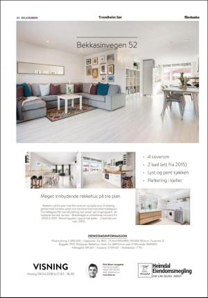 adresseavisen_bog-20180406_000_00_00_044.pdf