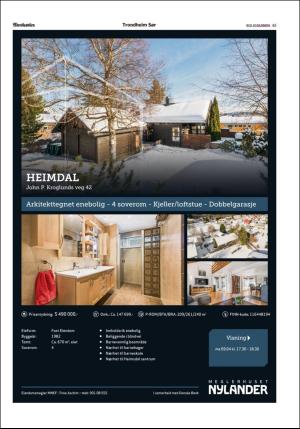 adresseavisen_bog-20180406_000_00_00_045.pdf