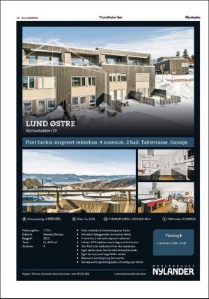 adresseavisen_bog-20180406_000_00_00_046.pdf