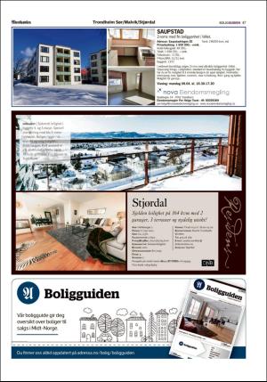 adresseavisen_bog-20180406_000_00_00_047.pdf