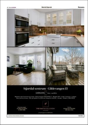 adresseavisen_bog-20180406_000_00_00_048.pdf