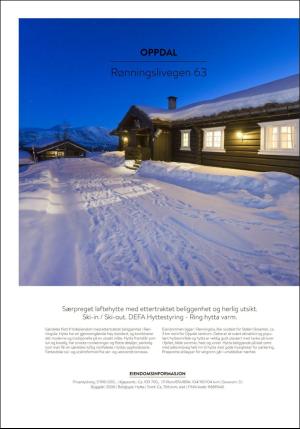 adresseavisen_bog-20180406_000_00_00_050.pdf