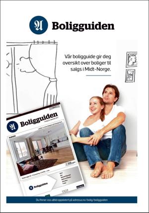 adresseavisen_bog-20180406_000_00_00_053.pdf