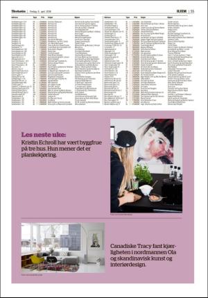 adresseavisen_bog-20180406_000_00_00_055.pdf