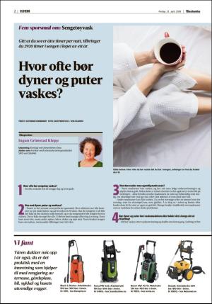 adresseavisen_bog-20180413_000_00_00_002.pdf