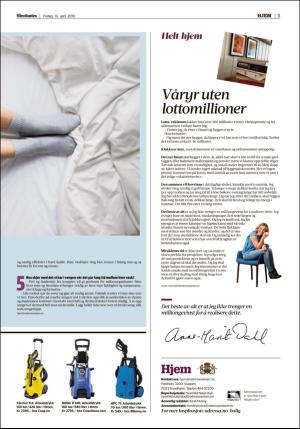 adresseavisen_bog-20180413_000_00_00_003.pdf