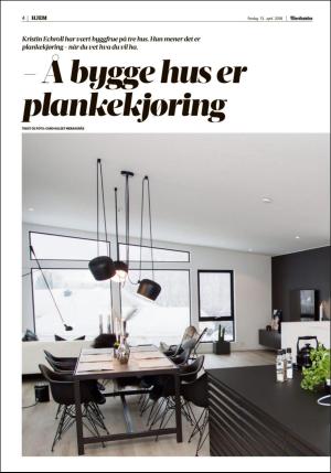 adresseavisen_bog-20180413_000_00_00_004.pdf