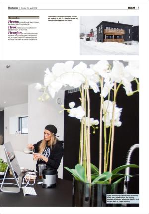 adresseavisen_bog-20180413_000_00_00_005.pdf